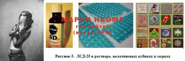 герыч Пестово